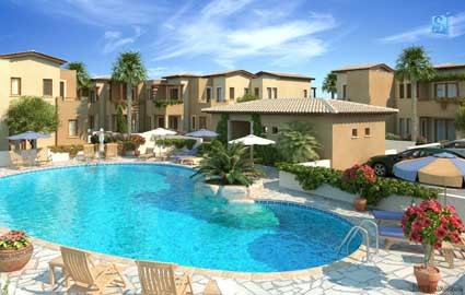 Paphos - 2