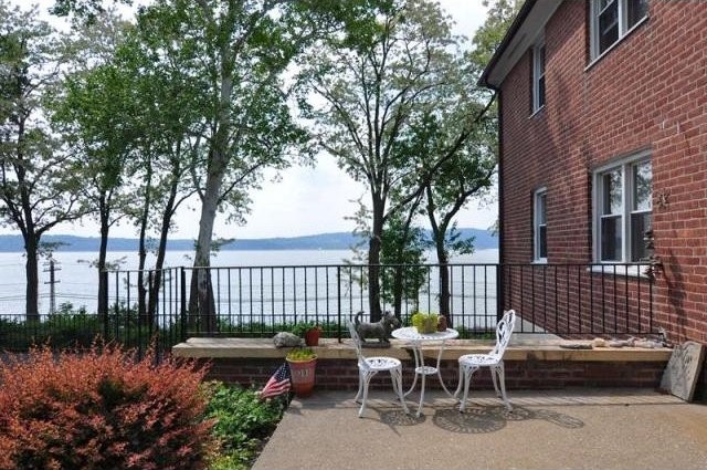 3 bedroom Co-op For Sale: Irvington.. - 2