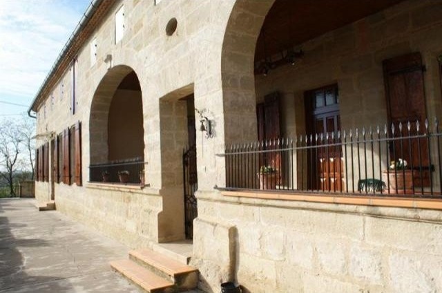 5 bedroom Character For Sale: 47200..