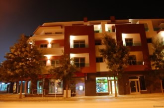 For Sale: Apartment In West Algarve.. - 2