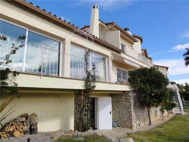 House For Sale Costa Brava Calonge