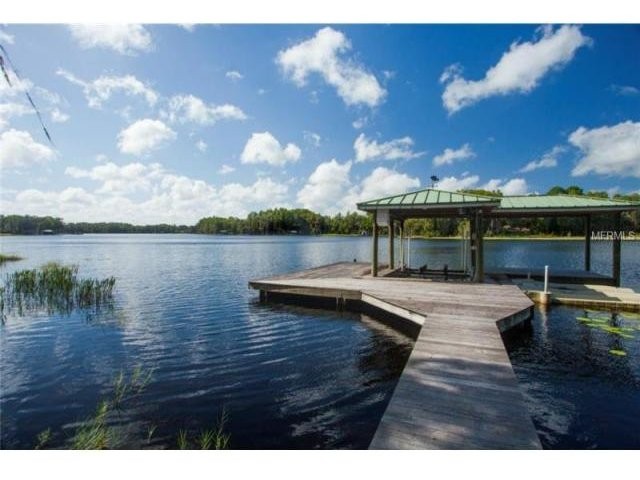 5 bedroom Property For Sale: 17814..