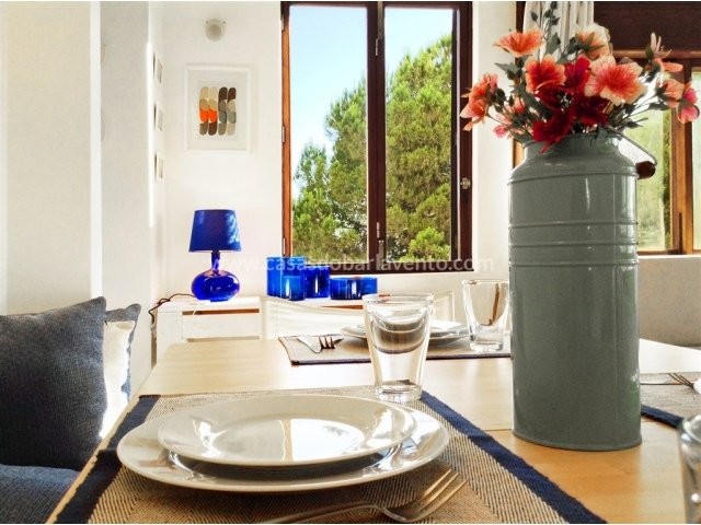 2 Bedrooms - Apartment - Algarve - For..