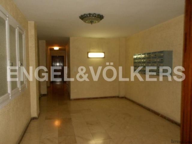 Apartment in the center of Torrevieja - 2