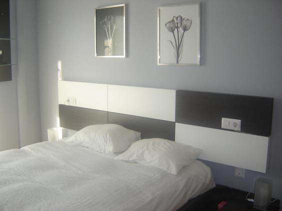 Apartamento for venta in Girona -..