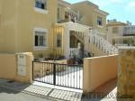 Apartment, Alicante (Costa Blanca)..