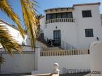Detached villa, Alicante (Costa..