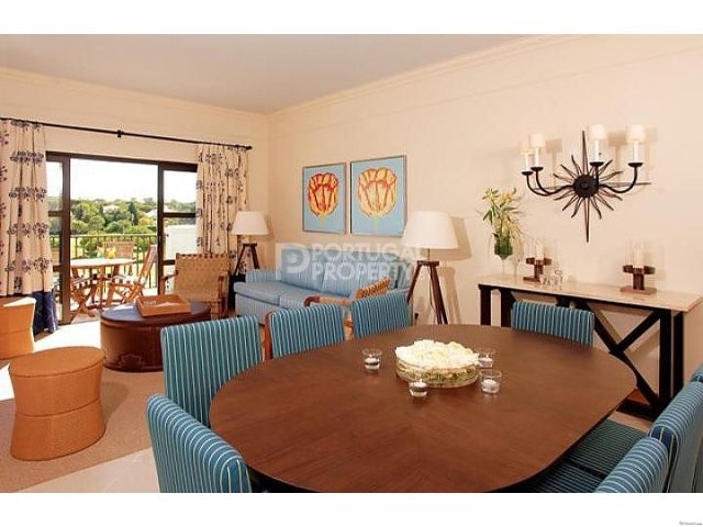 Superb 2 Bedroom Apartments on a 5*.. - 2