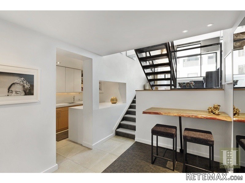 1 bedroom Apartment For Sale: 77.. - 2
