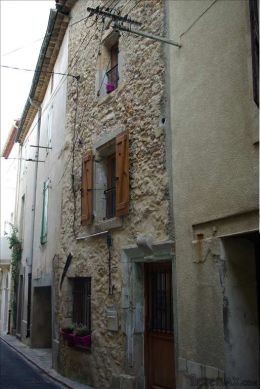 34490 Murviel Les Beziers