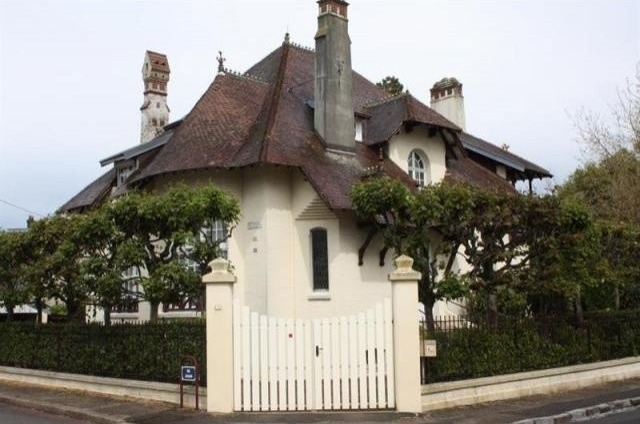 5 bedroom Villa For Sale: 62600 BERCK
