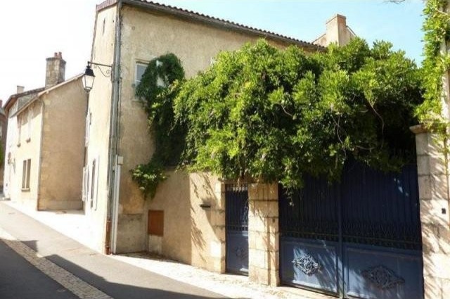 7 bedroom Character For Sale: 86000.. - 2
