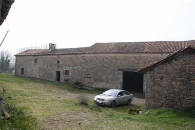 Augignac (24300)