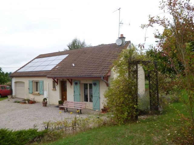 House For Sale Sector Sees - 2