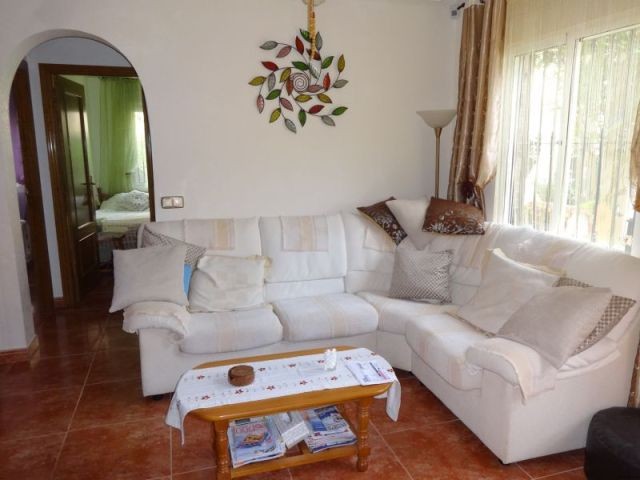 Quad for sale 84.995 € Costa.. - 2
