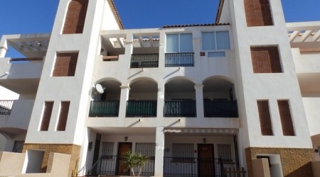 Resale · Apartment · Spain · Costa Bl..
