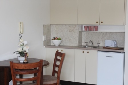 Bougainvillea Retirement Village -.. - 2