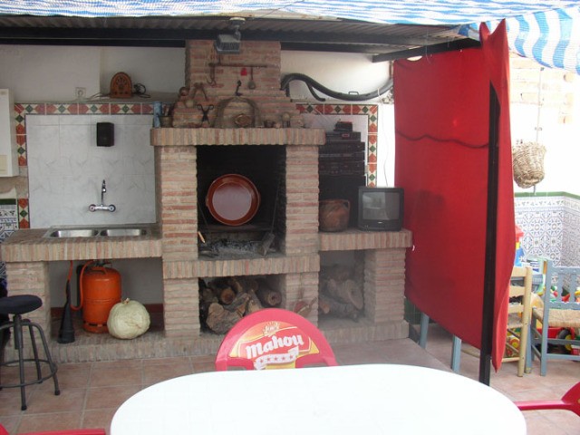 Town House - Nice town house situated.. - 2