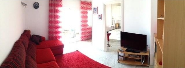 1 bedroom Apartment property for sale.. - 2
