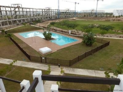 2 Bedrooms - Penthouse - Murcia - For.. - 2
