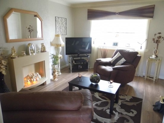 3 bedroom, Terraced House house for sale - 2
