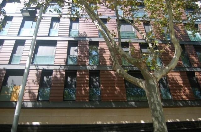 3 Bedrooms Property - Catalonia - For.. - 2