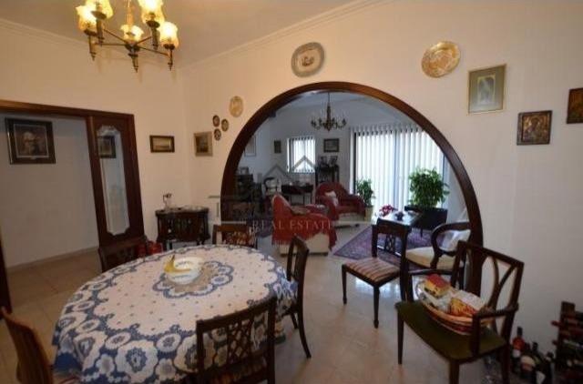 Apartment - Sliema