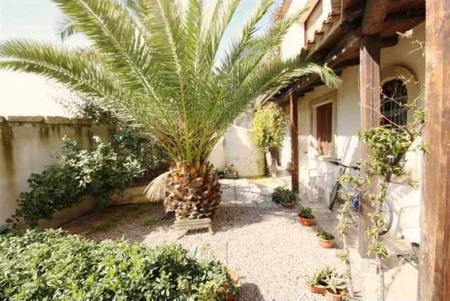 1 Bedroom - Apartment - For Sale