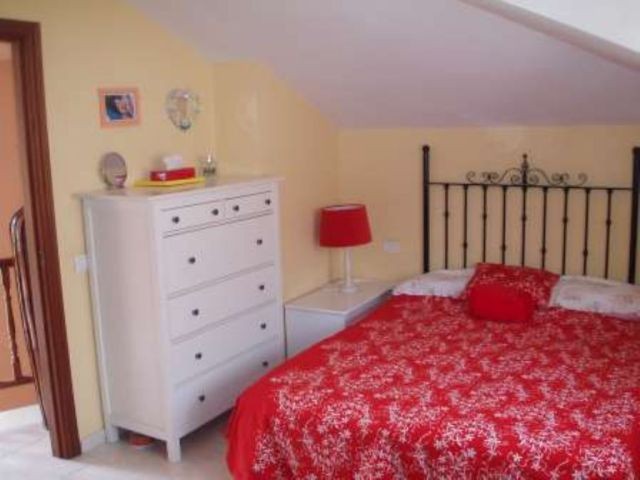 2 Bedroom Duplex, Parque Tropical, Los.. - 2