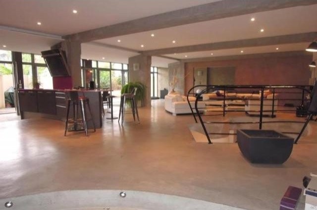 3 bedroom Flat For Sale: 86000 POITIERS