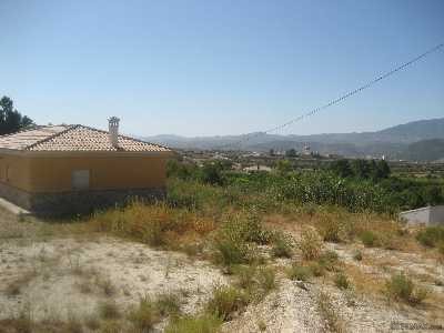 3 Bedrooms - Villa - Almeria - For Sale