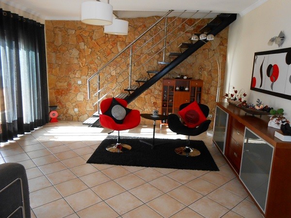 4 Bed Duplex Apartment For Sale - Vila..