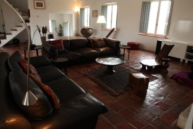 5 bedroom Cortijo For Sale: GRANADA.. - 2