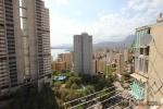 Apartment, Alicante (Costa Blanca)..