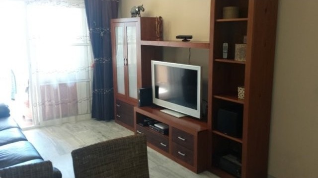 Apartment - This fantastic 2 bedroom.. - 2