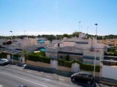 2 Bedrooms - Bungalow - Alicante - For.. - 2