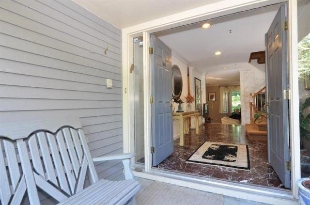 3 bedroom Condominium For Sale:.. - 2