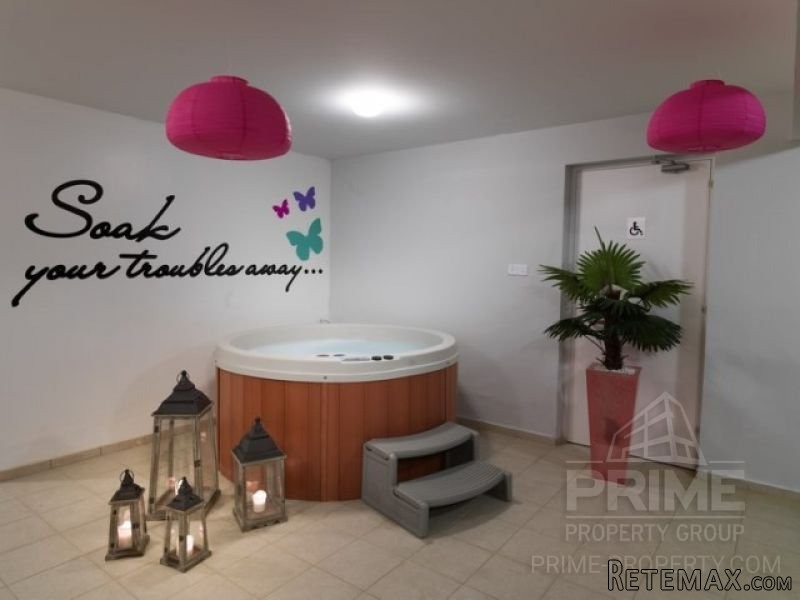 Apartment in Limassol, Cyprus, for.. - 2