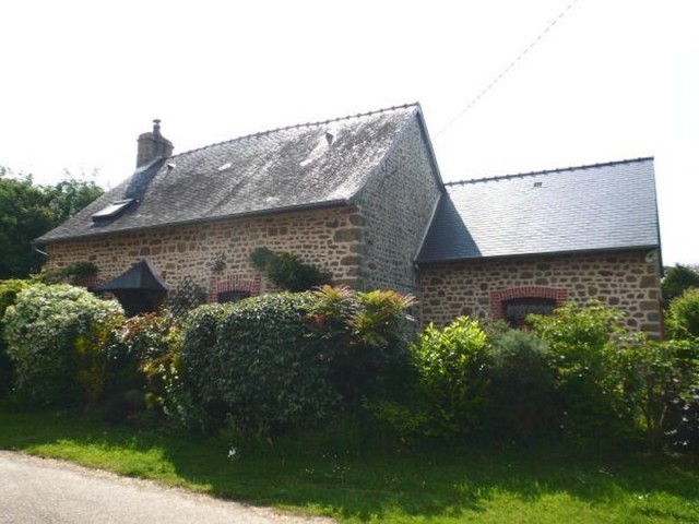 Lovely Country House