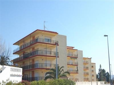 2 Bedrooms - Apartment - Alicante - For.. - 2