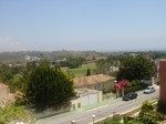 3 Bedrooms - Property - Malaga - For.. - 2