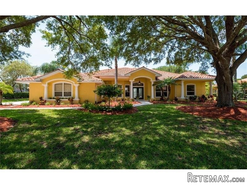 4 bedroom House For Sale: 8939 Misty..