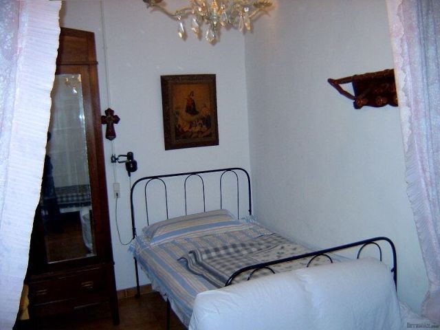 5 Bedrooms - Town House - Girona - For.. - 2