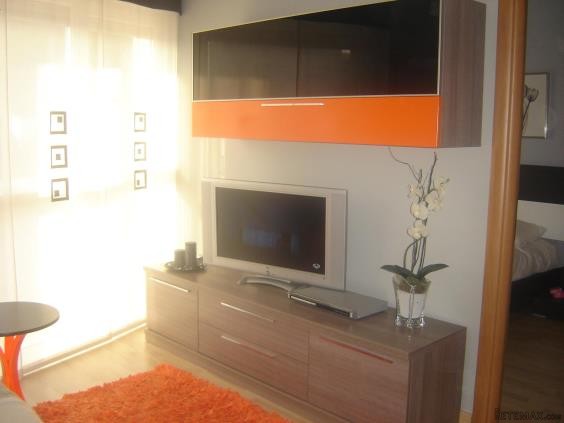 Apartamento for venta in Girona -.. - 2