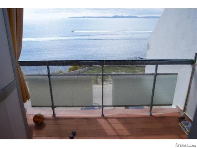 Apartment for sale - 2