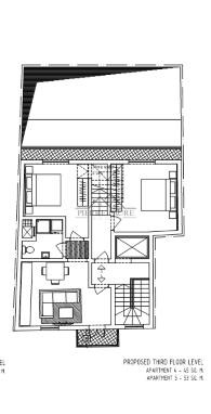 Apartment - Paceville