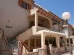 Duplex, Alicante (Costa Blanca)..