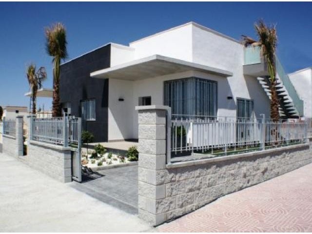 2 bed 2 bath newly built properties..