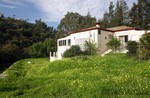 2 Bedrooms - Villa - Malaga - For Sale - 2