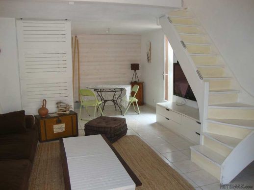 66420 Le Barcares
